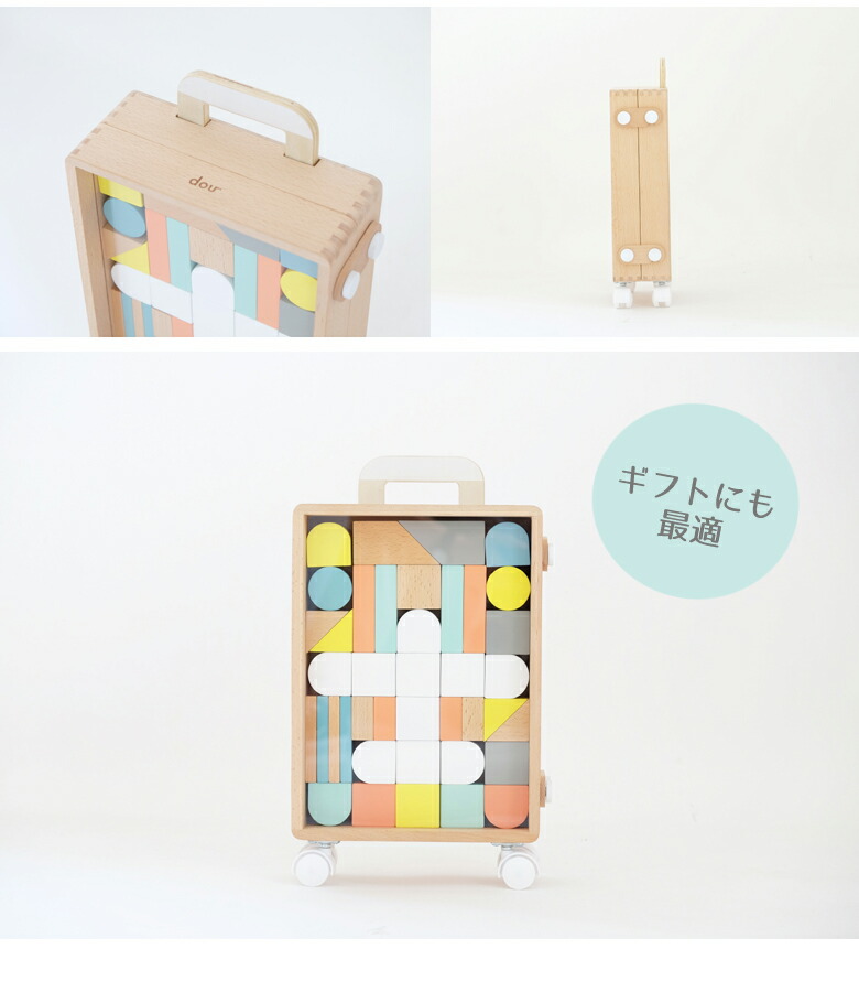 楽天市場】【carryme キャリーミー carry me 】スーツケース子ども