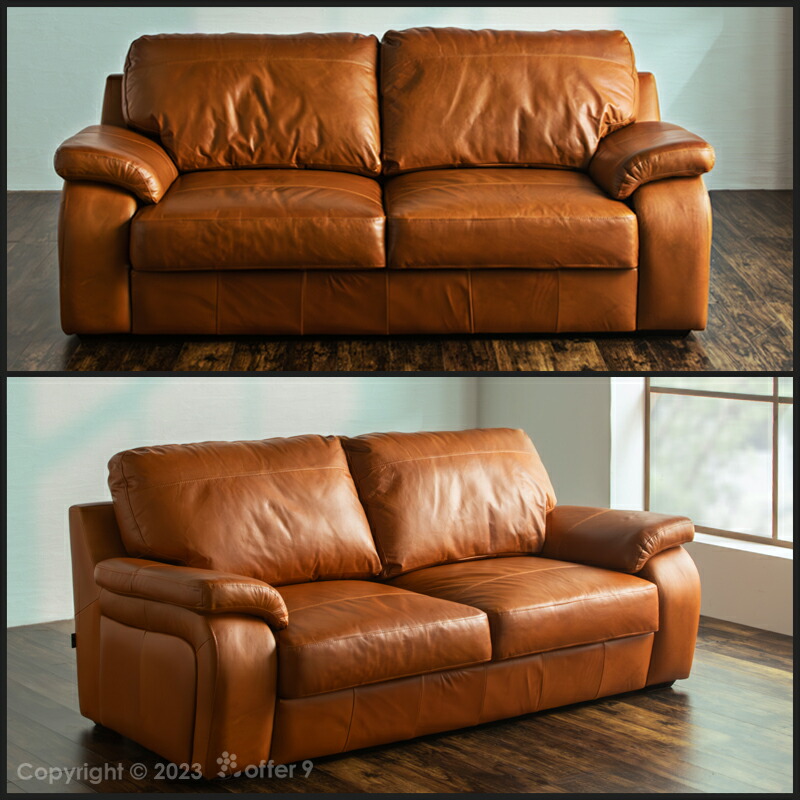 楽天市場】＼SS限定☆エントリーで最大100％ポイントバック／ ソファ