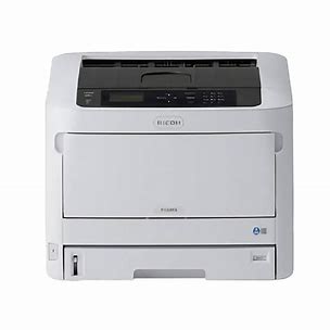楽天市場】RICOH トナー P C6000H マゼンタ（純正） : オフィス