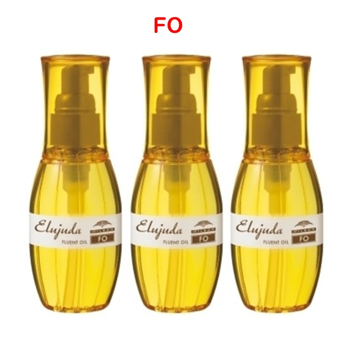 楽天市場】【挑戦価格・安心レビュー高評価】 ミルボン エルジューダ