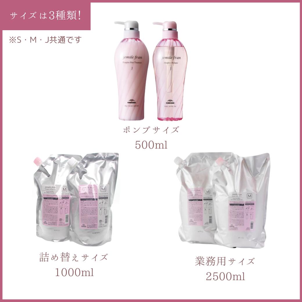 楽天市場】【ポイントUP・安心高評価レビュー】 M ヒートグロス