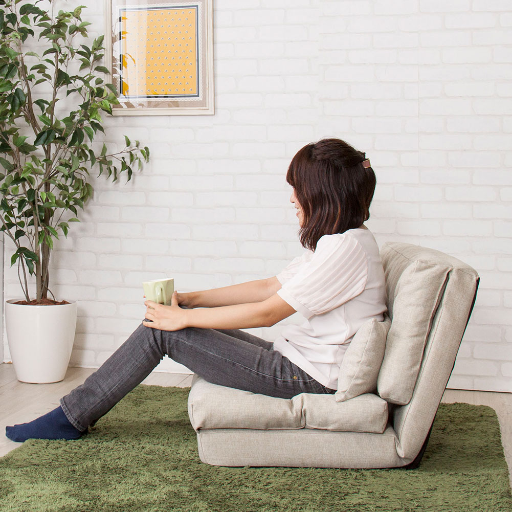 楽天市場】＼スーパーSALE 半額商品／ 3WAY ソファーベッド 折りたたみ