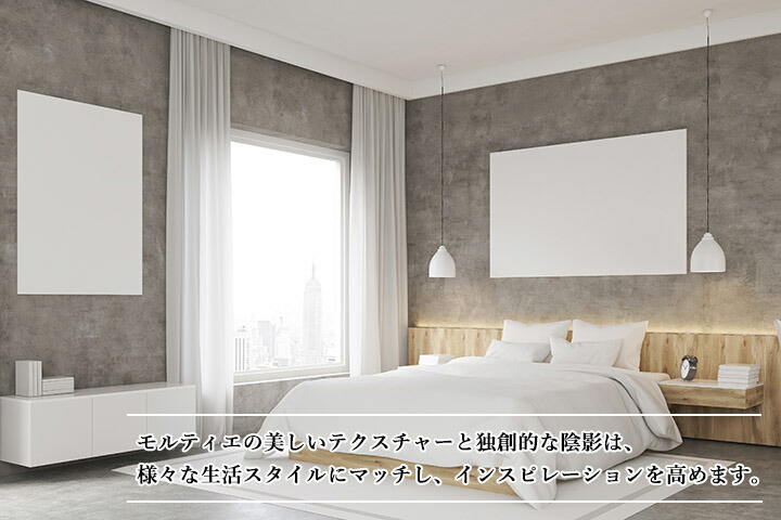 楽天市場】モルティエ 13kgセット(基材:8kg ポリマー:5kg) クール