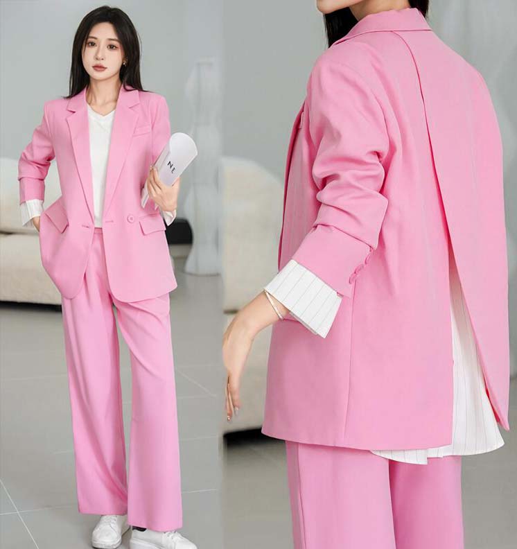 楽天市場】【送料無料】レディーススーツ 大きいサイズ フォーマル