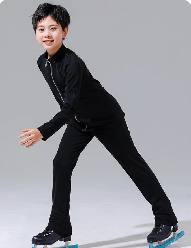 楽天市場】【送料無料】フィギュアスケート衣装 ステージ スケート