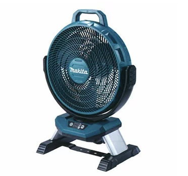 楽天市場】マキタ cf300dの通販