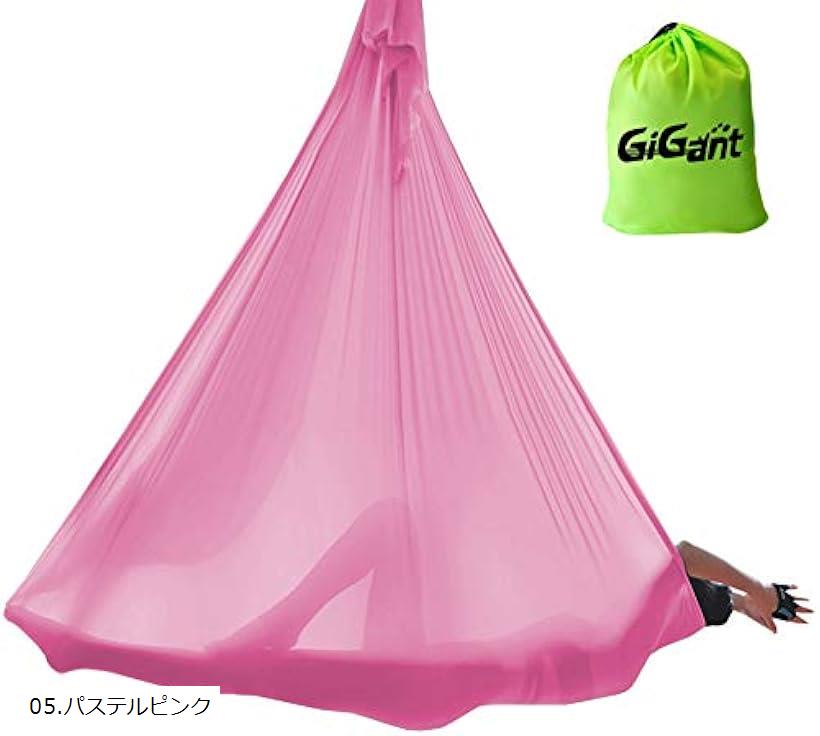 楽天市場】ヨガ 吊り下げの通販