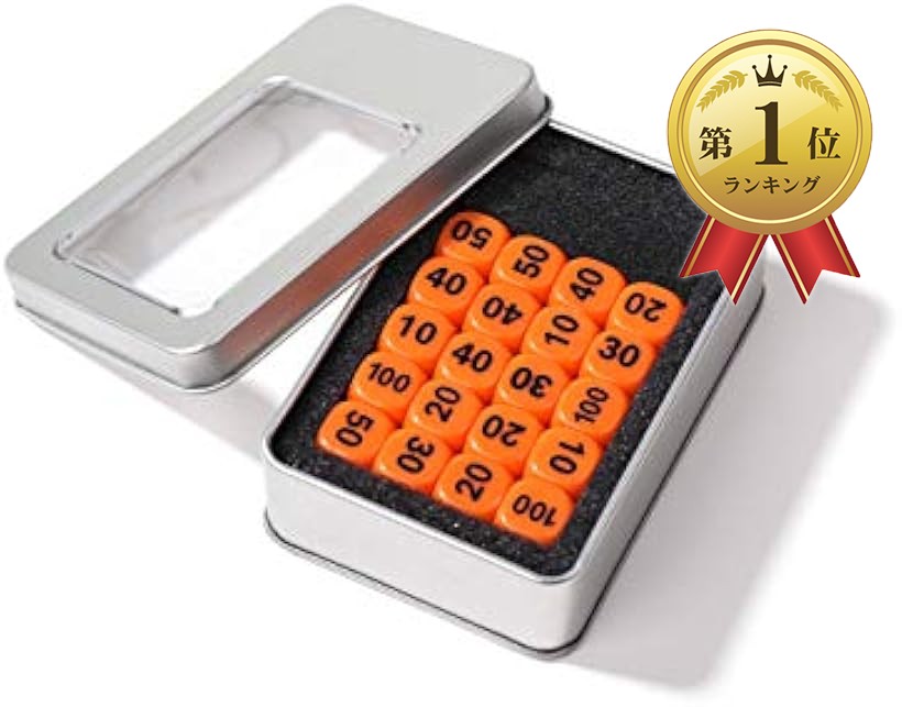 ポケモンカード 海外ダメカンダイス ツールキット2023 ポケモンカード