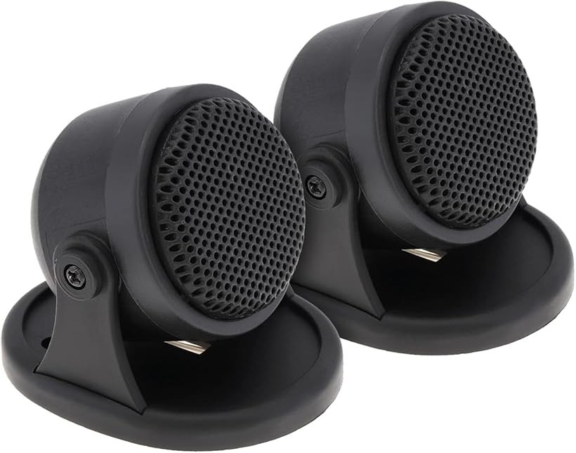 楽天市場】新品 未使用 純正部品 日産 フェアレディZ Z34 BOSE