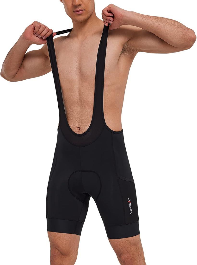 楽天市場】【楽天ランキング1位入賞】ビブショーツ ビブパンツ メンズ