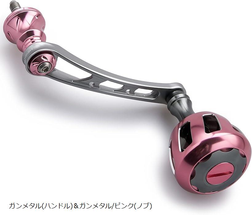 楽天市場】シマノ スピニングリール（カラーピンク）（フィッシング