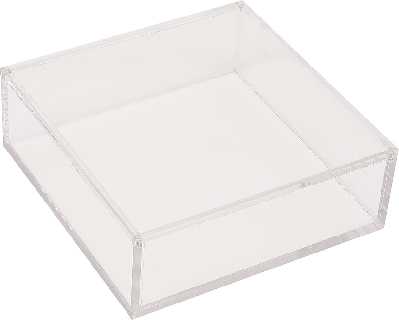 楽天市場】BOXローダー シュリンク付きカードゲームボックスを収納