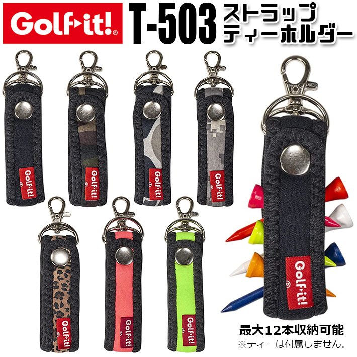 楽天市場】【ネコポス対応】【取り寄せ商品】【LITE/ライト