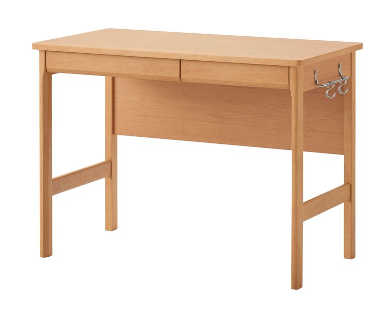 楽天市場】オカムラ WEB公式ショップ限定 学習机 勉強机 クオーレ