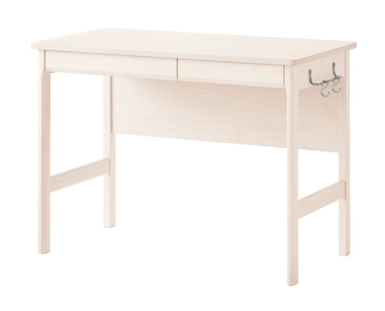 楽天市場】オカムラ WEB公式ショップ限定 学習机 勉強机 クオーレ