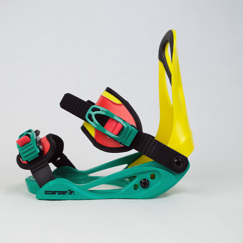 楽天市場】ジュニアスキー スキー セット【3点セット】BxB ジュニア