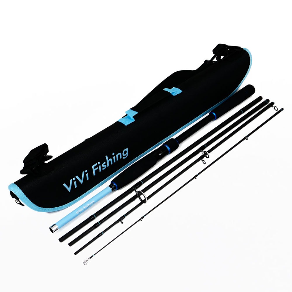 パックロッド シーバス」の人気商品一覧 | 安い商品を通販サイトから