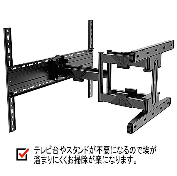 楽天市場】【5028】☆新商品特別価格！☆SONY BRAVIA ソニー ブラビア