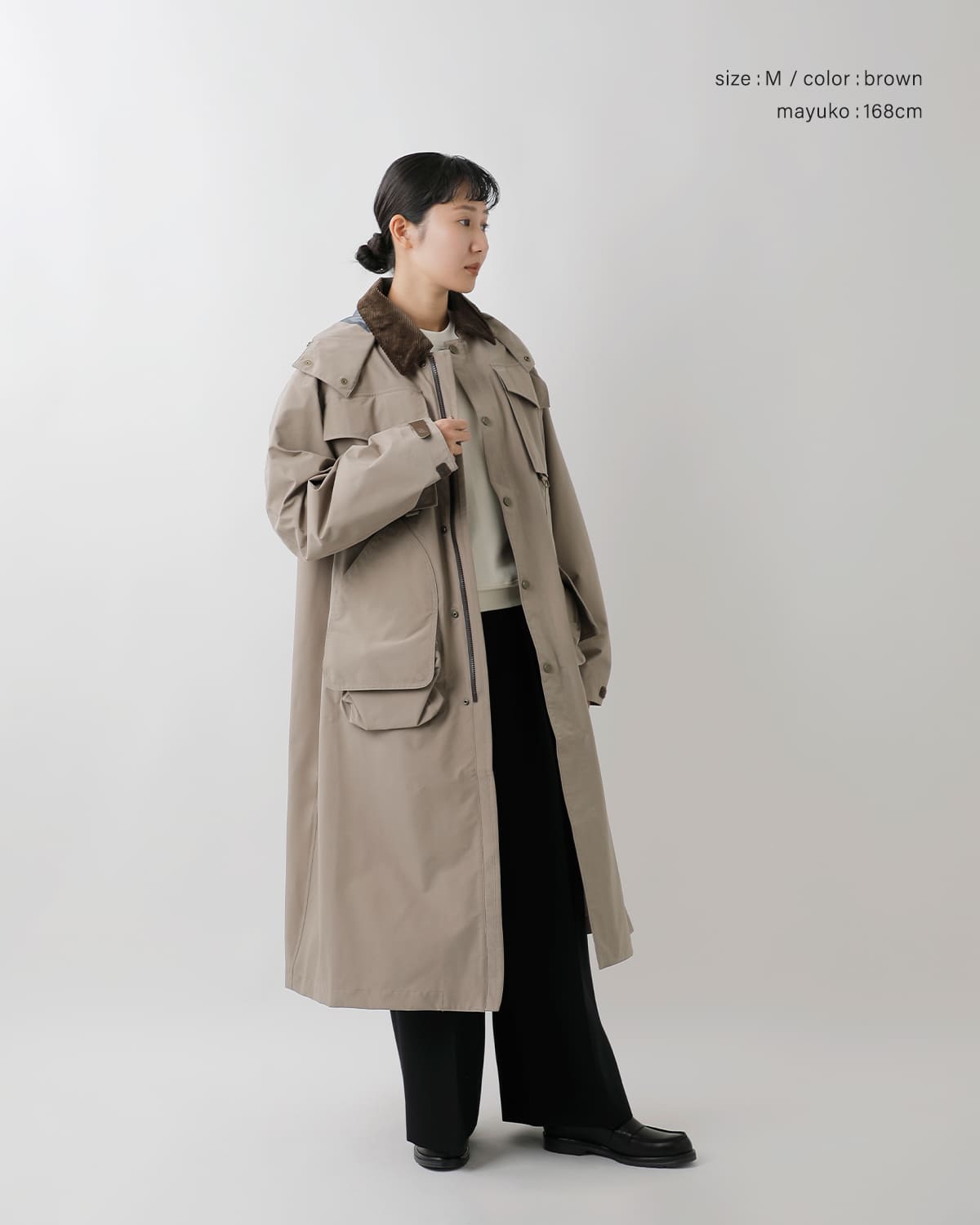 楽天市場】セール【60%OFF】WOOLRICH ウールリッチ ゴアテックス 3