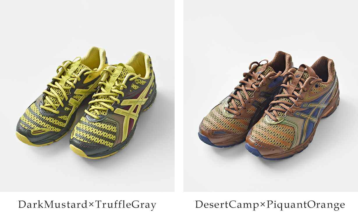 楽天市場】ASICS アシックス UB9-S ゲル DS トレーナー スポーツ