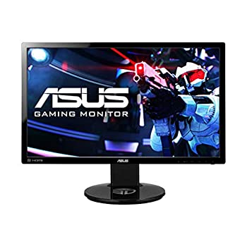 楽天市場】asus vg248qeの通販