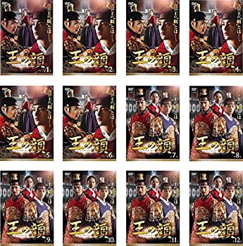 楽天市場】王の顔 dvdの通販