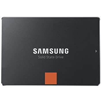 楽天市場】samsung ssd 840 evo 1tbの通販