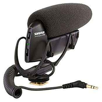 楽天市場】shure マイク vp83の通販
