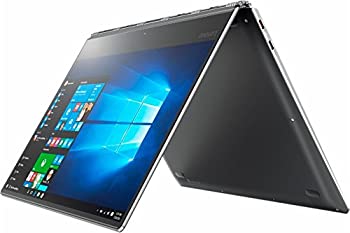 楽天市場】lenovo 900 yoga（ノートPC｜パソコン）：パソコン・周辺