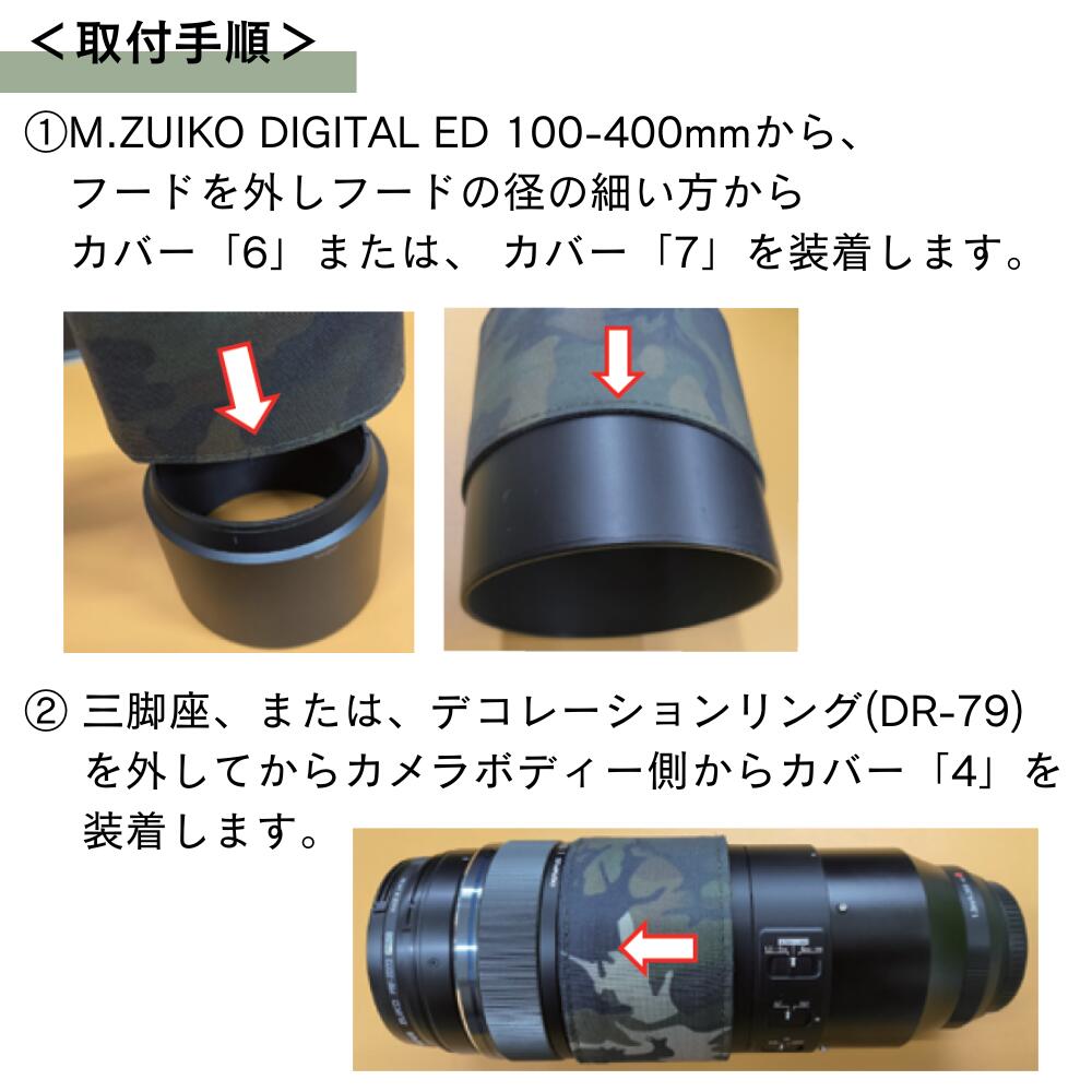 楽天市場】【スーパーセール期間15％OFF】OM SYSTEM 100-400mm