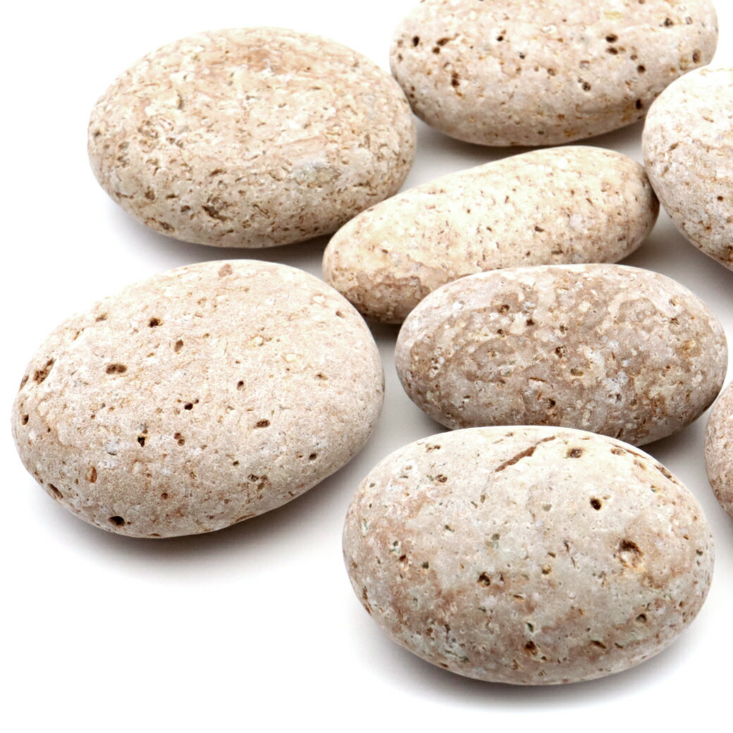 楽天市場】姫川薬石 自然石 300g タンブル 大サイズ 新潟県 糸魚川産