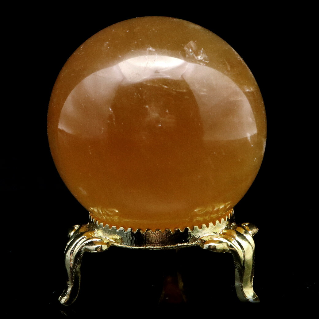 楽天市場】ゴールデンカルサイト 丸玉の通販