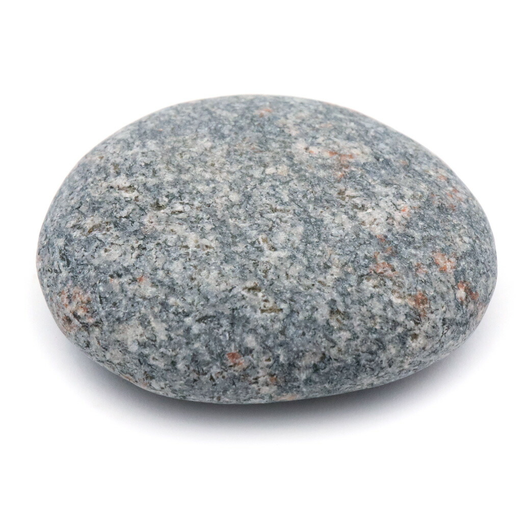 楽天市場】ユーパーライト 原石 38g 新種の鉱物 アメリカ ミシガン州産