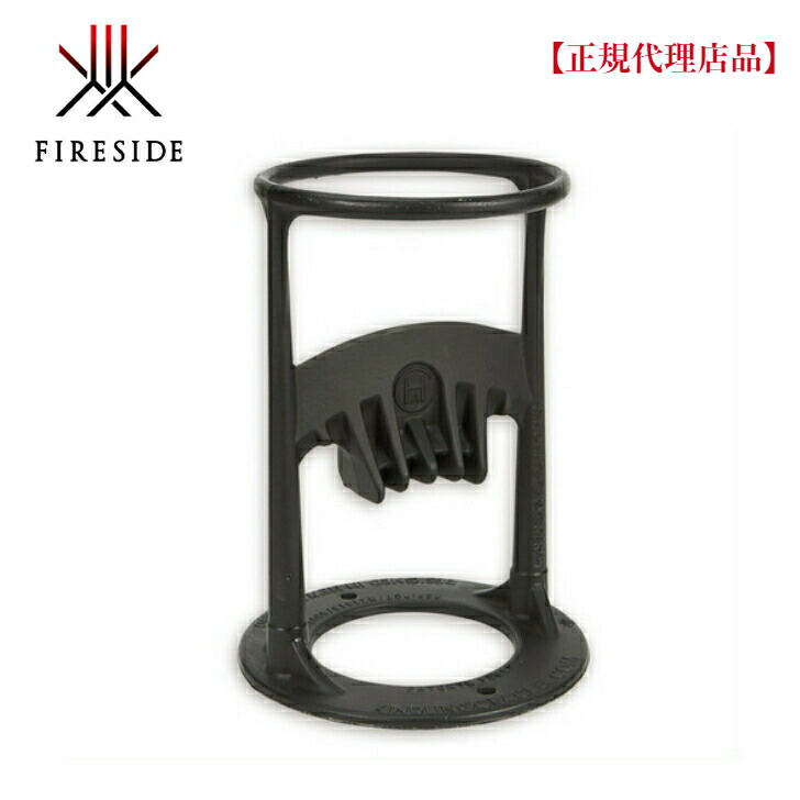楽天市場】FIRESIDE（ファイヤーサイド）「キンドリングクラッカー