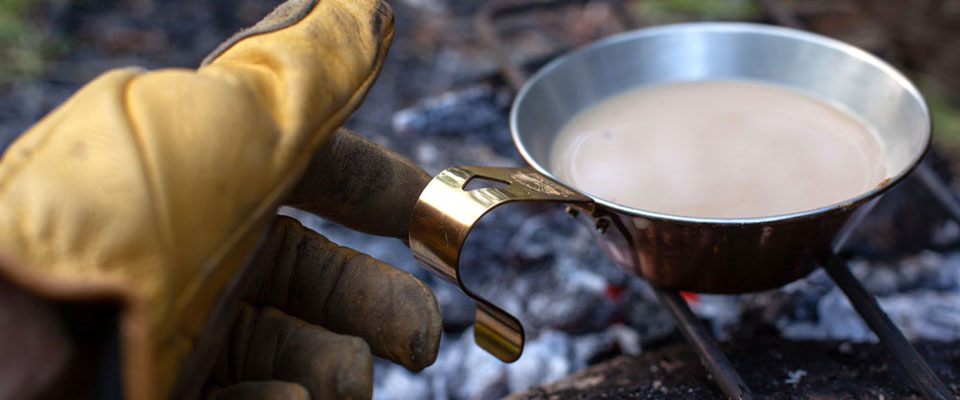 楽天市場】FIRESIDE（ファイヤーサイド）「コッパーシェラカップ500