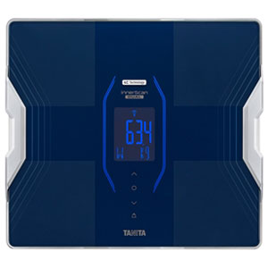 楽天市場】タニタ 体重計 rd911の通販