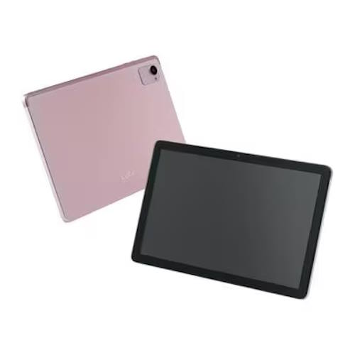 楽天市場】アイリスオーヤマ(Iris Ohyama) TE10D1M64-KV1P LUCA 10.1型