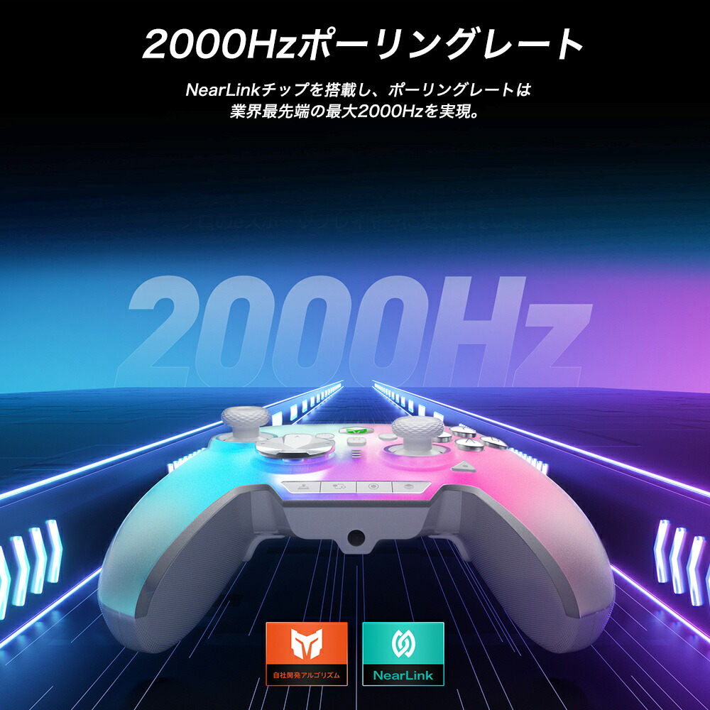 楽天市場】＼楽天スーパーSALEは特別価格！クーポン配布中／BIGBIG WON