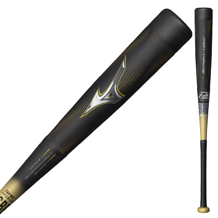 楽天市場】ビヨンド マックス ギガキング 02の通販