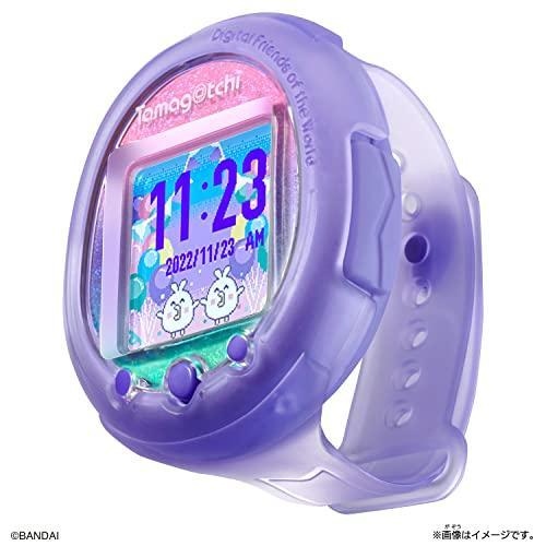 楽天市場】たまごっち Tamagotchi Smart アニバーサリーパーティー