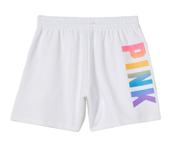 楽天市場】ヴィクトリアシークレットPINK VictoriasSecretPINK