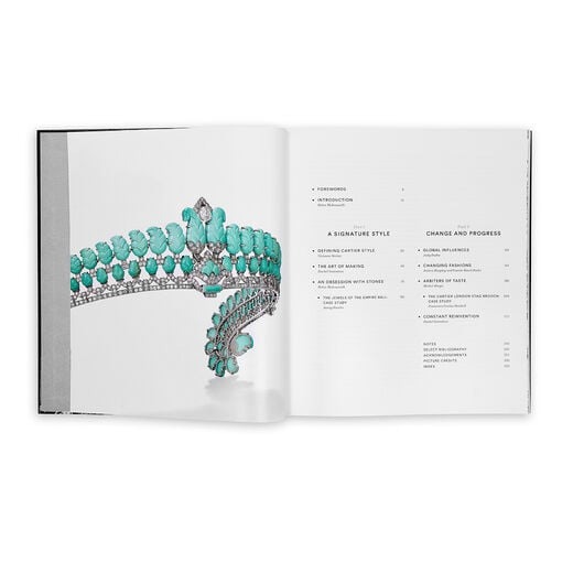 楽天市場】カルティエ展 CARTIER 限定オフィシャル展覧会ブック 本