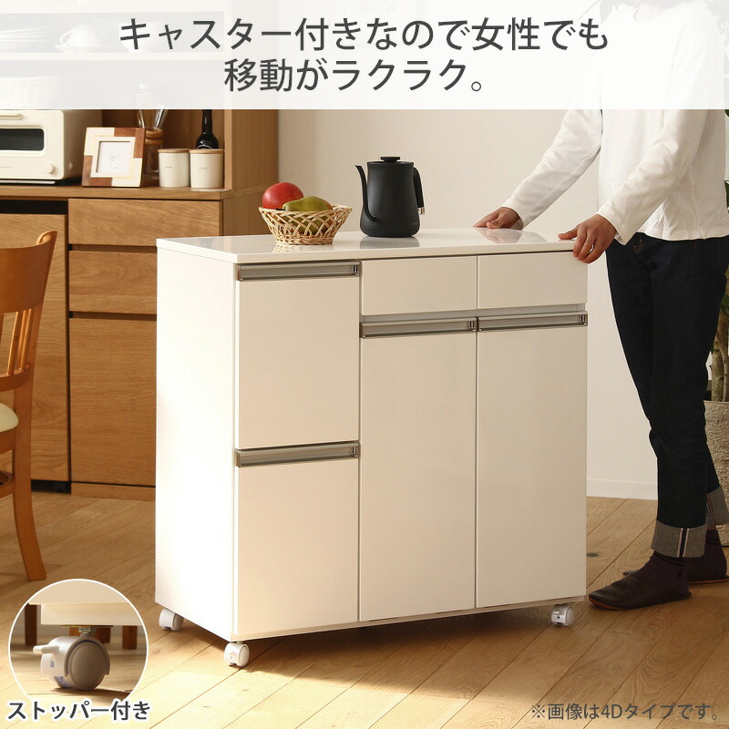 楽天市場】[最大10%OFFクーポン] 【メーカー希望小売価格より43%OFF