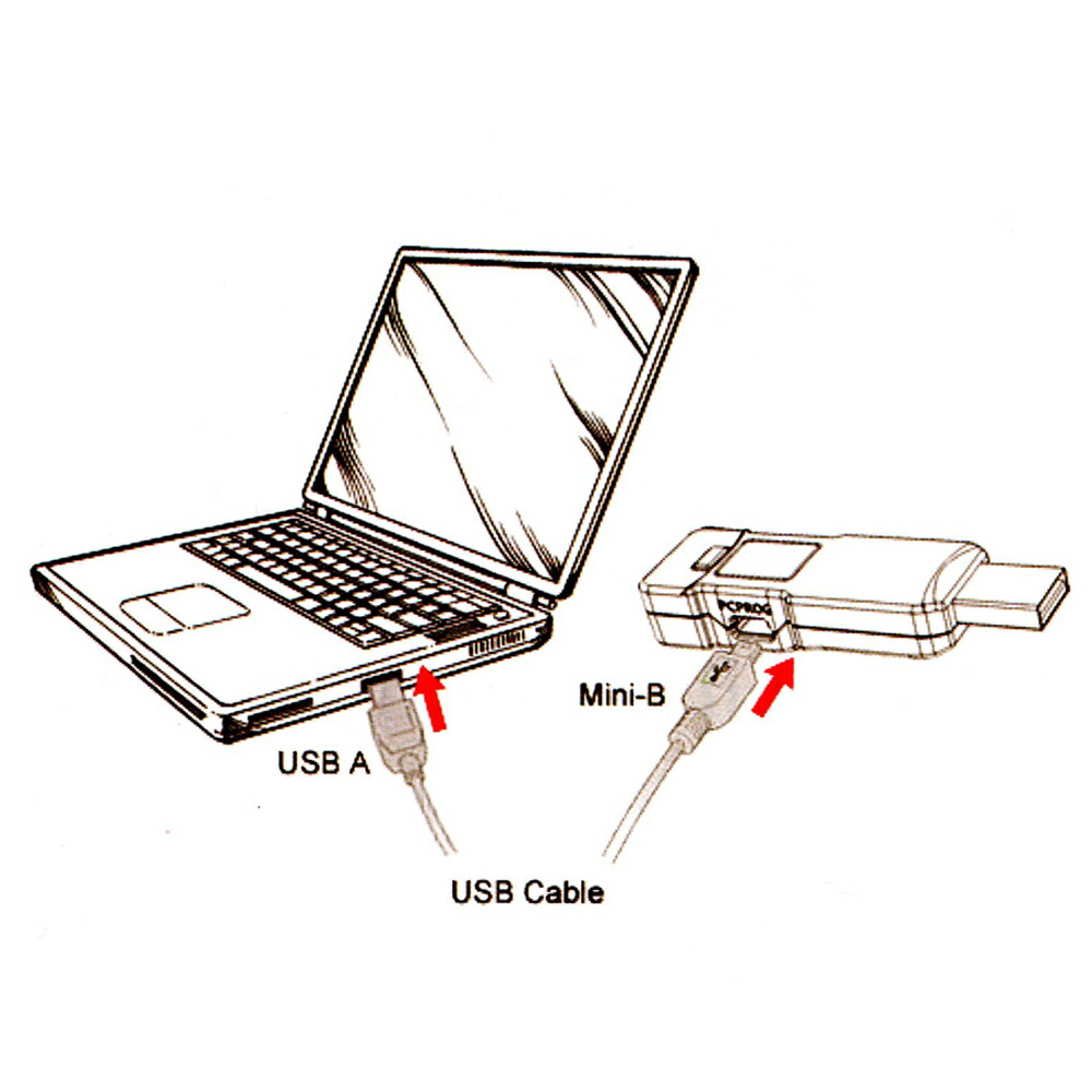 楽天市場】TITAN ONE タイタン ワン 正規品 Console Tuner コンソール
