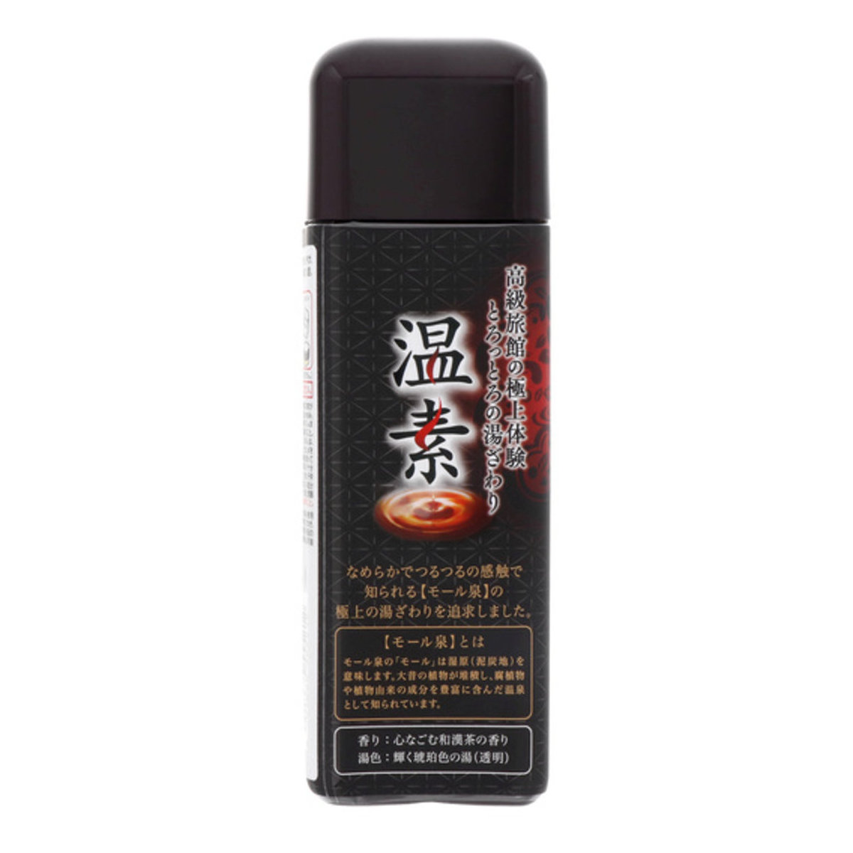 楽天市場】【楽天スーパーSALE最大47倍】アース製薬 温素 琥珀の湯