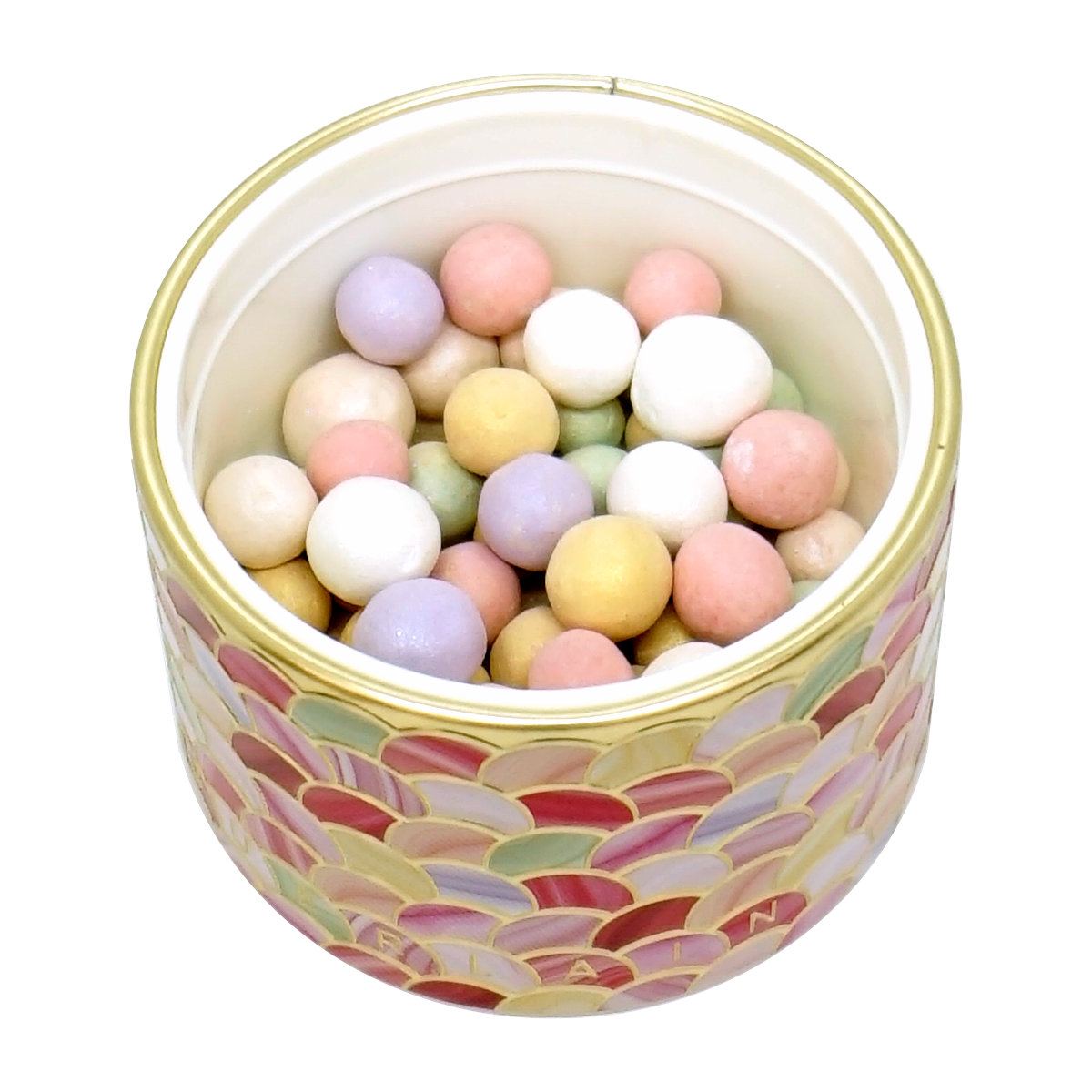 楽天市場】【楽天スーパーSALE最大47倍】ゲラン メテオリットビーユ