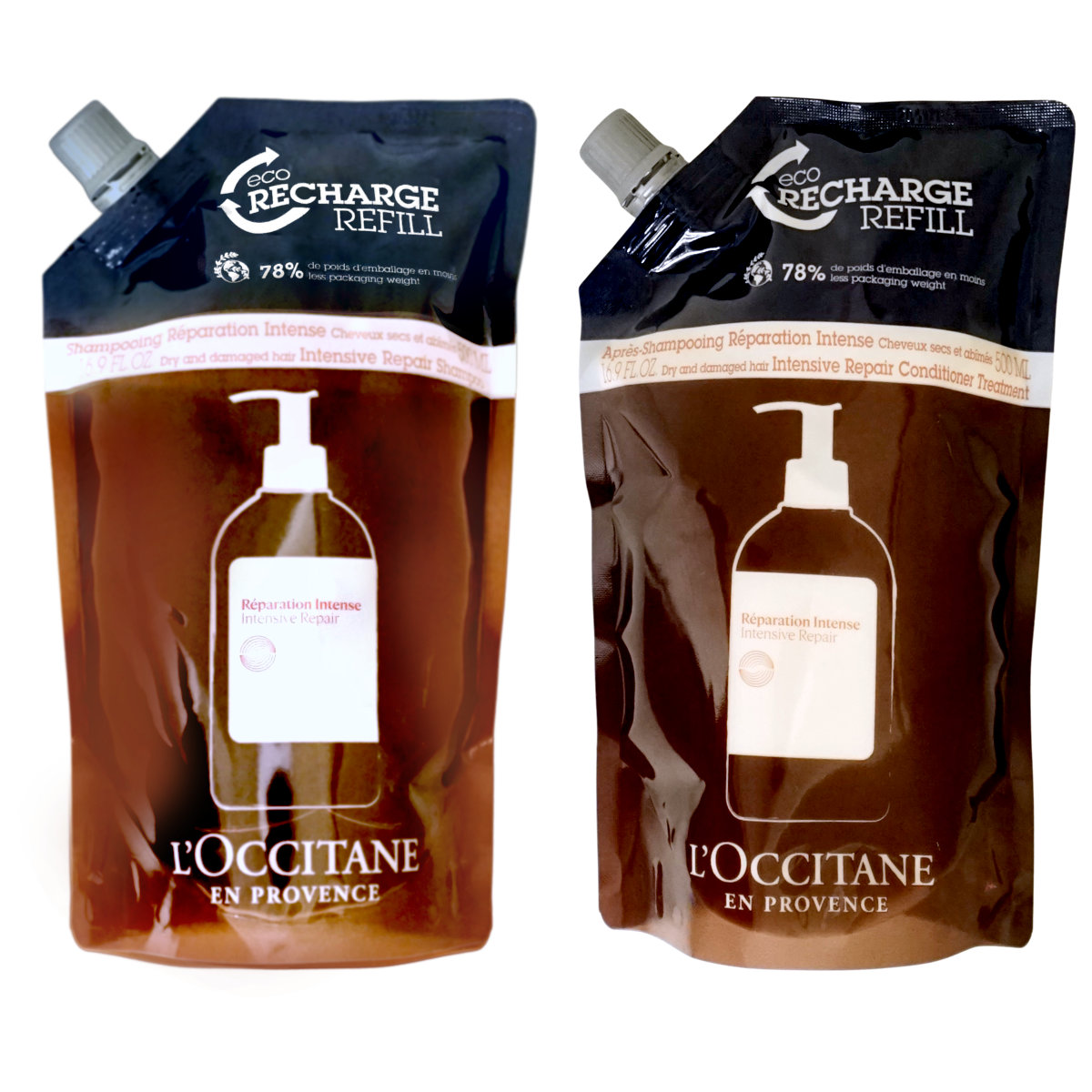 ロクシタン シャンプー 詰め替え」の人気商品一覧 | 安い商品を通販