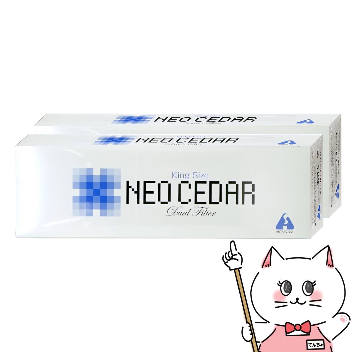 楽天市場】NEOTAN－A90 ネオタンA90の通販