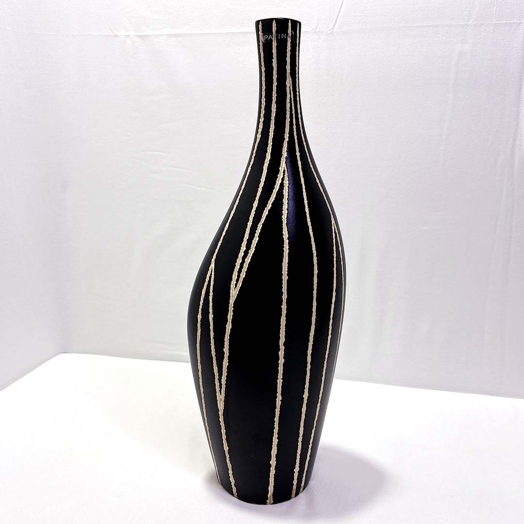 楽天市場】patina フラワーベースの通販