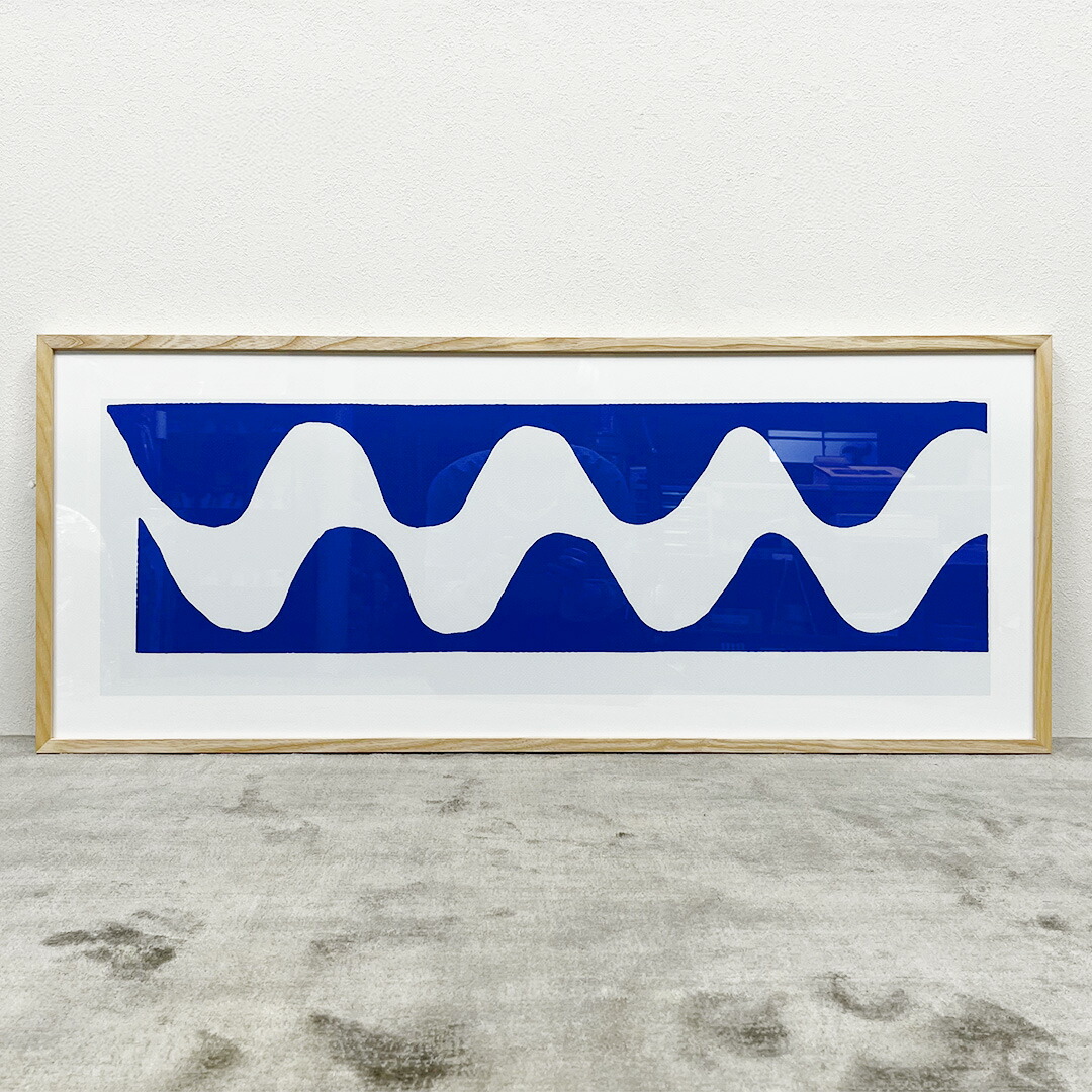 楽天市場】【新古品】 【モデルルーム展示品】IDEE(イデー) アンリ